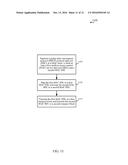 TECHNIQUES FOR MEDIUM ACCESS CONTROL (MAC) LAYER PACKET ENCAPSULATION AND     SEGMENTATION diagram and image