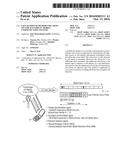 FAST HANDOVER METHOD FOR CROSS SECTOR SCENARIO IN MOBILE COMMUNICATION     SYSTEMS diagram and image