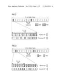 FAST HANDOVER METHOD FOR CROSS SECTOR SCENARIO IN MOBILE COMMUNICATION     SYSTEMS diagram and image