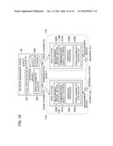 RADIO COMMUNICATION SYSTEM, BASE STATION, NETWORK MANAGEMENT DEVICE,     HANDOVER CONTROL METHOD AND PROGRAM diagram and image