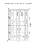 RATE ADAPTATION DURING HANDOFFS diagram and image