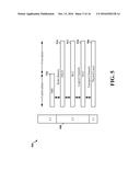 RATE ADAPTATION DURING HANDOFFS diagram and image