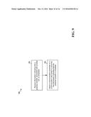 RATE ADAPTATION DURING HANDOFFS diagram and image