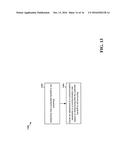 RATE ADAPTATION DURING HANDOFFS diagram and image