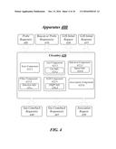 Techniques for Selecting an Access Point for Wireless Network Discovery diagram and image