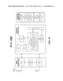 Techniques for Selecting an Access Point for Wireless Network Discovery diagram and image