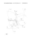 SELECTING A CELL OF A WIRELESS CELLULAR COMMUNICATION NETWORK diagram and image