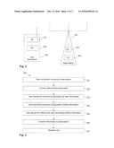 SELECTING A CELL OF A WIRELESS CELLULAR COMMUNICATION NETWORK diagram and image