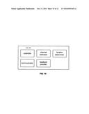 Systems and Methods For Reporting Pilot Signal Power Information in a Four     Branch MIMO System diagram and image