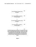 Systems and Methods For Reporting Pilot Signal Power Information in a Four     Branch MIMO System diagram and image