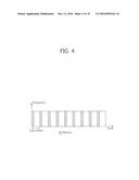 METHOD AND APPARATUS FOR PERFORMING POWER HEADROOM REPORTING PROCEDURE IN     WIRELESS COMMUNICATION SYSTEM diagram and image