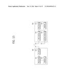 METHOD AND APPARATUS FOR PERFORMING POWER HEADROOM REPORTING PROCEDURE IN     WIRELESS COMMUNICATION SYSTEM diagram and image