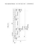 METHOD AND APPARATUS FOR ALLOCATING UPLINK RESOURCES diagram and image