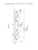 METHOD AND APPARATUS FOR ALLOCATING UPLINK RESOURCES diagram and image