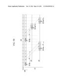 METHOD AND APPARATUS FOR ALLOCATING UPLINK RESOURCES diagram and image