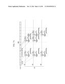 METHOD AND APPARATUS FOR ALLOCATING UPLINK RESOURCES diagram and image