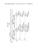 METHOD AND APPARATUS FOR ALLOCATING UPLINK RESOURCES diagram and image