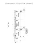 METHOD AND APPARATUS FOR ALLOCATING UPLINK RESOURCES diagram and image