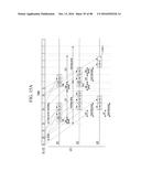 METHOD AND APPARATUS FOR ALLOCATING UPLINK RESOURCES diagram and image