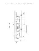 METHOD AND APPARATUS FOR ALLOCATING UPLINK RESOURCES diagram and image