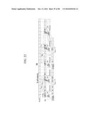 METHOD AND APPARATUS FOR ALLOCATING UPLINK RESOURCES diagram and image