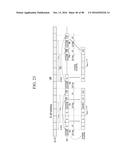 METHOD AND APPARATUS FOR ALLOCATING UPLINK RESOURCES diagram and image