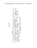 METHOD AND APPARATUS FOR ALLOCATING UPLINK RESOURCES diagram and image