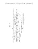 METHOD AND APPARATUS FOR ALLOCATING UPLINK RESOURCES diagram and image