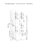 METHOD AND APPARATUS FOR ALLOCATING UPLINK RESOURCES diagram and image