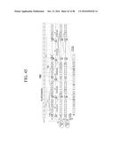 METHOD AND APPARATUS FOR ALLOCATING UPLINK RESOURCES diagram and image