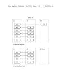 METHOD FOR CONFIGURING A MAC PDU FOR D2D COMMUNICATION SYSTEM AND DEVICE     THEREFOR diagram and image