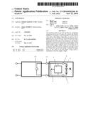 LED Module diagram and image