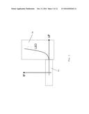 LED Module diagram and image