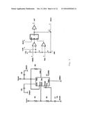 LED Module diagram and image