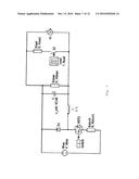 LED Module diagram and image