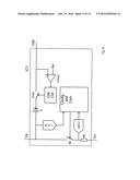 LED Module diagram and image