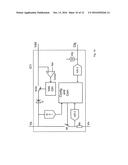 LED Module diagram and image