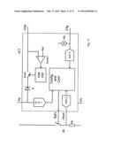 LED Module diagram and image