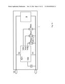 LED Module diagram and image