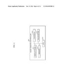 LIGHTING FIXTURE, LIGHTING SYSTEM, AND METHOD PERFORMED BY THE LIGHTING     FIXTURE diagram and image