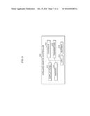 LIGHTING FIXTURE, LIGHTING SYSTEM, AND METHOD PERFORMED BY THE LIGHTING     FIXTURE diagram and image