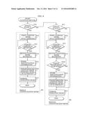 LIGHTING FIXTURE, LIGHTING SYSTEM, AND METHOD PERFORMED BY THE LIGHTING     FIXTURE diagram and image