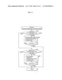 LIGHTING FIXTURE, LIGHTING SYSTEM, AND METHOD PERFORMED BY THE LIGHTING     FIXTURE diagram and image