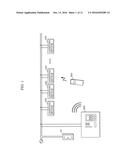 PAIRING METHOD, LIGHTING DEVICE, AND LIGHTING SYSTEM diagram and image