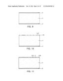 PRINTED CIRCUIT BOARD, ELECTRONIC COMPONENT MODULE AND METHOD OF     MANUFACTURING THE SAME diagram and image