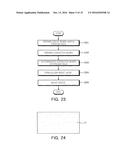 PRINTED CIRCUIT BOARD, ELECTRONIC COMPONENT MODULE AND METHOD OF     MANUFACTURING THE SAME diagram and image