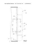 TEMPERATURE REGULATED CABINET diagram and image