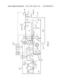 BUILDING LEVEL DEHUMIDIFICATION AND COOLING diagram and image