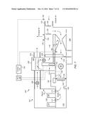 BUILDING LEVEL DEHUMIDIFICATION AND COOLING diagram and image