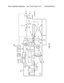 BUILDING LEVEL DEHUMIDIFICATION AND COOLING diagram and image